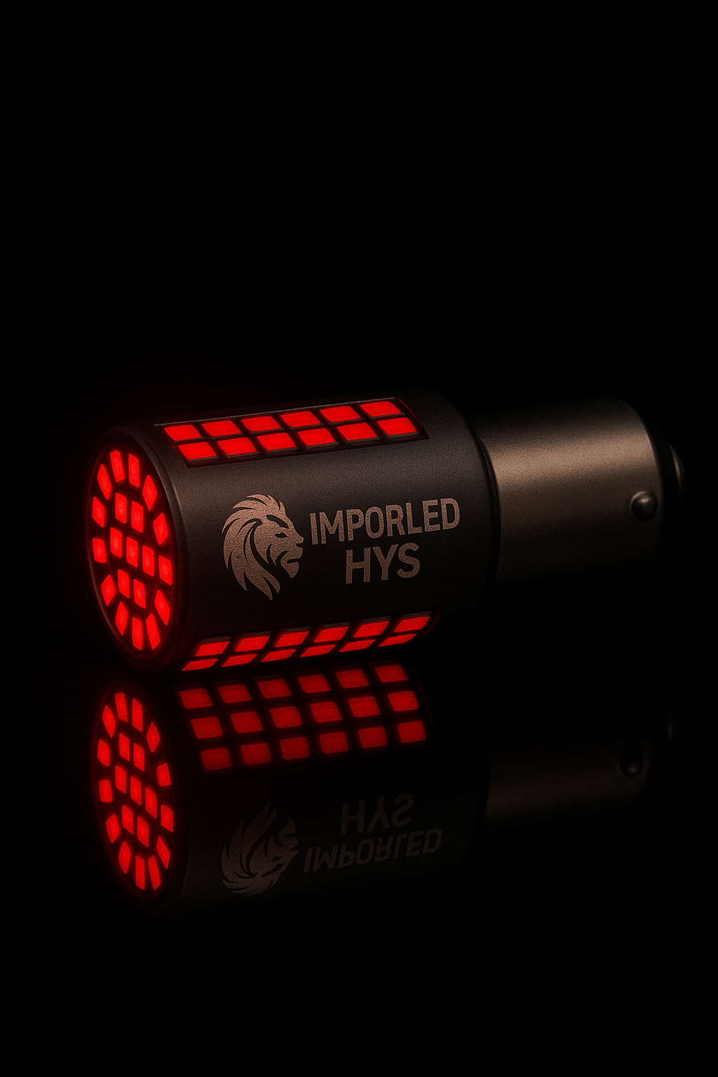 BOMBILLO TECHO 31MM FESTON 12V